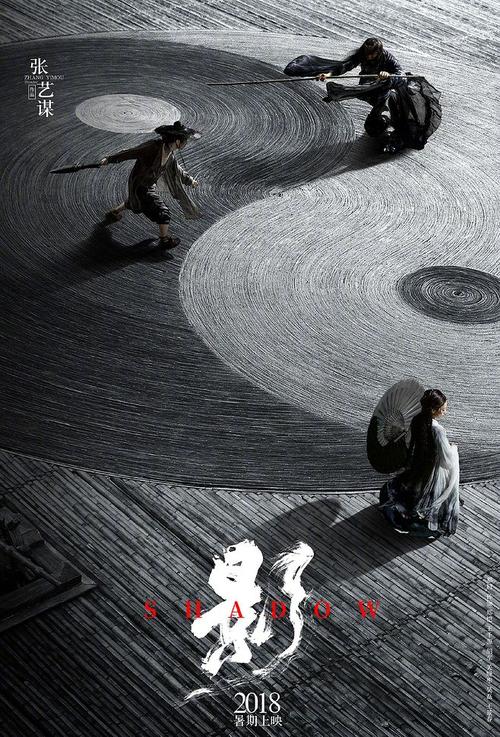 支付宝能开存款证明吗